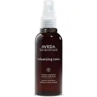 Aveda Volumizing Tonic 100 ml