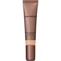 Laura Mercier Toned Moisturizer Bronzer: Lngvarig ren Cream Bronzer Viktls byggbar tckning 12 Hr Hydrating Wear Non-Comedogenic 6 Shades For A