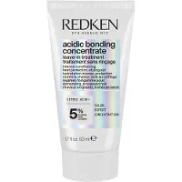 Redken Acidic Bonding Concentrate Leave-in balsam 50 ml