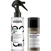 L'Oréal Professionnel Flex Pli 190 ml