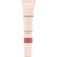 Laura Mercier Tonad fuktighetskrm - Promenad av fr kvinnor - 0,5 oz rodnad