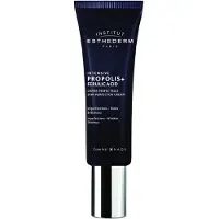 Institut Esthederm Intensiv Propolis + Kräm 50ml