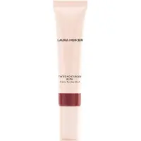 Laura Mercier Tonad fuktighetskrm - Croisette av fr kvinnor - 0,5 oz rodnad