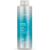 Joico - HydraSplash Hydrating Shampoo 1000 ml