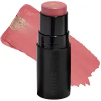 Nudestix Nudies All Over Face Color Matte + Glow – Blush stick