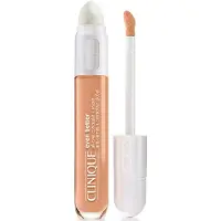 Clinique Even Better 08 Cn 90 Concealer