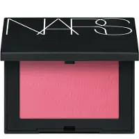 Nars Blush - Rouge