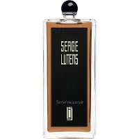 Serge Lutens Santal Majuscule Edp Spray 100 ml