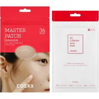 CosRx AC Collection Acne Patch - 26 st.