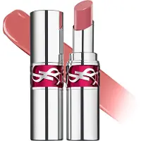 Yves Saint Laurent Loveshine Candy Glaze Läppbalsam 44 Nude Laval 3,2 g