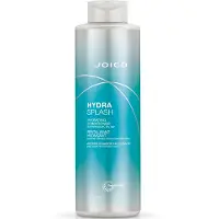 Joico - HydraSplash Hydrating Conditioner 1000 ml