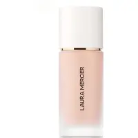 Laura Mercier Flytande makeup (Real Flawless Foundation) 30 ml - Nyans: 1C1 Cool Vanille