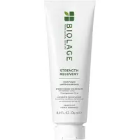 Biolage Strength Recovery Balsam 236 ml