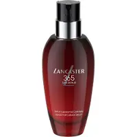 Lancaster 365 Skin Repair Serum 50 ml