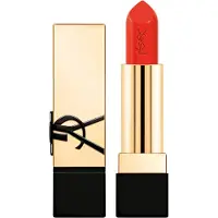 Yves Saint Laurent Rouge Pur Couture - Lipstick