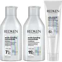 Redken Acidic Bonding Concentrate Leave-in balsam 150 ml