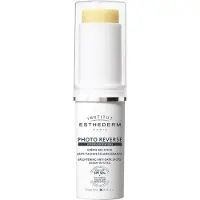 Institut Esthederm Photo Reverse Solskydd
