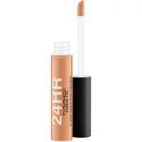 MAC Studio Fix 24-Hour Smooth Wear Concealer NC48 7 ml
