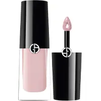 Giorgio Armani Eye Tint Ögonskugga 3.9 ml Nr. 70 - Baby Pink