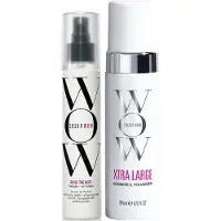 Color Wow Raise The Root 150ml