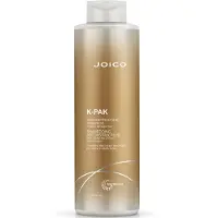 Joico Pak Rekonstruerande Schampo 1000ml