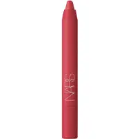 Nars Powermatte high-intensity - Lip pencil