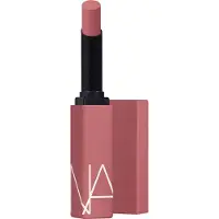 Nars Lip-make-up LipsticksPowermatte läppstift 112 American Woman