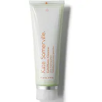 Kate Somerville ExfoliKate Rengöringsskum 120 ml