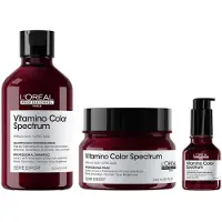 L'Oréal Professionnel Vitamino Color Spectrum Glass Shine Serum 50 ml