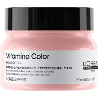 L'Oréal Professionnel Serie Expert Vitamino Color Mask 250 ml
