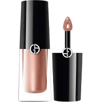 Giorgio Armani Eye Tint Liquid Ögonskugga 44S Rose Gold 3,9 ml