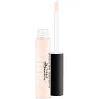 MAC Studio Fix 24-Hour Smooth Wear Concealer NW10 7 ml