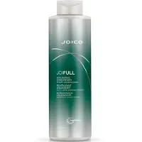 Joico JoiFull Volumizing Balsam 1000 ml