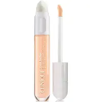 Clinique Even Better All Over Concealer + Eraser 6 ml No. 004