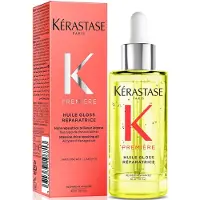 Kérastase Premiere Huile Gloss Réparatrice 30 ml