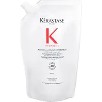Kérastase Harvard PremiereSchampo Bain Décalcifiant Refill 500 ml (980,00 kr / 1 l)
