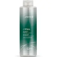 Joico - JoiFULL Volumizing Shampoo 1000 ml