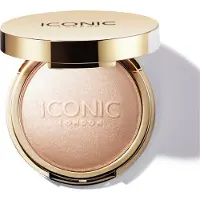 ICONIC LONDON Lit and Luminous Highlighter 16 g