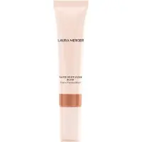 Laura Mercier Blush tonad fuktighetskräm 15 ml Corsica