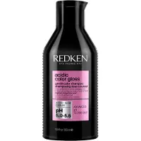 Redken Acidic Color Gloss 500ml Sulfatfritt Schampo