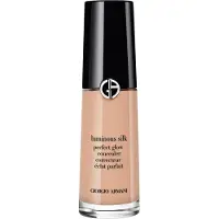 Giorgio Armani Luminous Silk Multi-Purpose Glow Concealer 12 ml Nr. 5.25