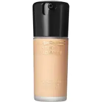 MAC Studio Radiance Serum-driven Foundation N11 (30 ml)