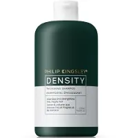 Philip Kingsley Density Thickening Shampoo Schampo 500 ml