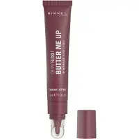 Rimmel Oh My Gloss! Läppbalsam #003-mellow Mocha