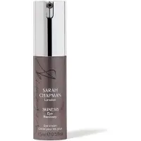 Sarah Chapman Eye Recovery Ögonkräm 15 ml
