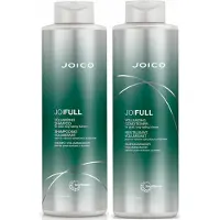 Joico JoiFull Volumizing Schampo 1000 ml