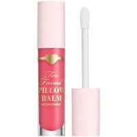 Too Faced Pillow Balm Original - Återfuktande läppbalsam