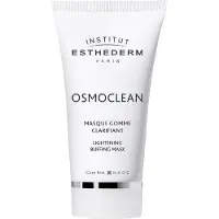 Esthederm Osmoclean Ansiktsmask 75ml