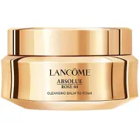 Lancôme Absolue Rose 80 Balm to Foam Rengöringsskum 150 ml