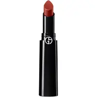 Giorgio Armani Lip Power Läppstift 3.1 g Nr. 201 - bold